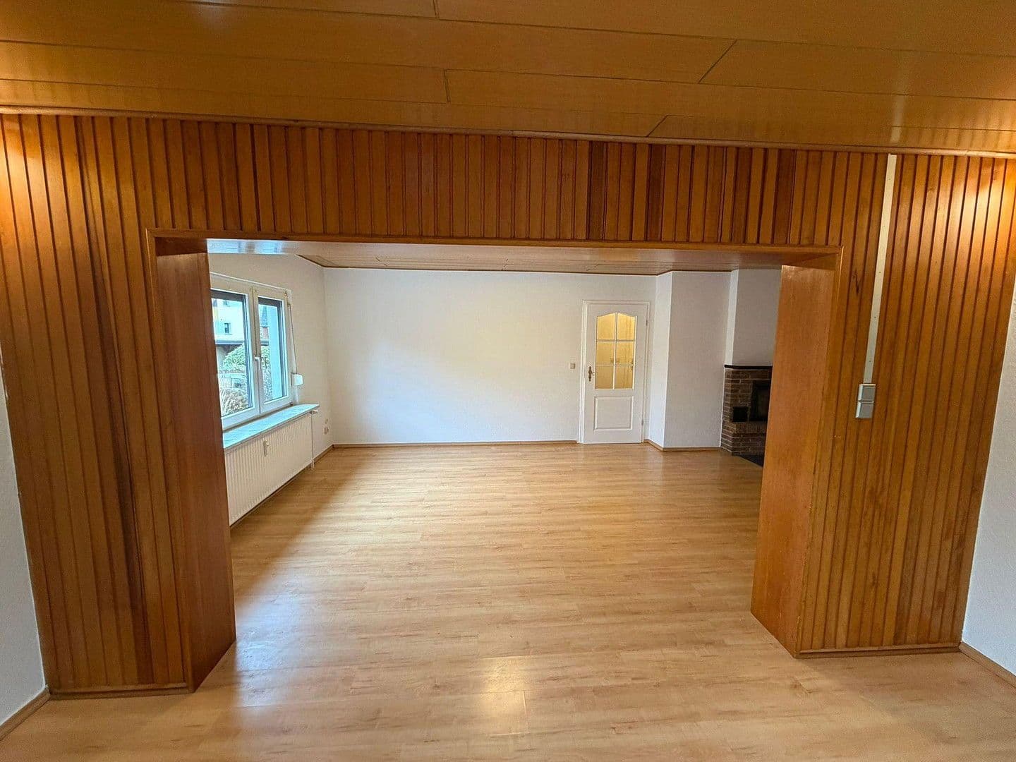 Prenájom bytu 2-izbový 90 m², Gifhorn, Dolné Sasko Prenájom bytu 2-izbový 90 m², Gifhorn, Dolné Sasko