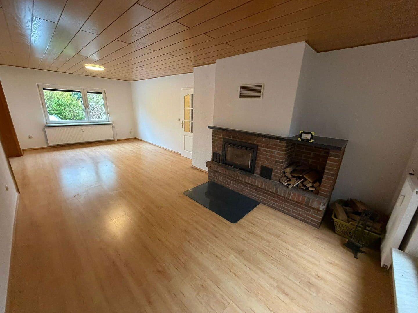 Prenájom bytu 2-izbový 90 m², Gifhorn, Dolné Sasko Prenájom bytu 2-izbový 90 m², Gifhorn, Dolné Sasko