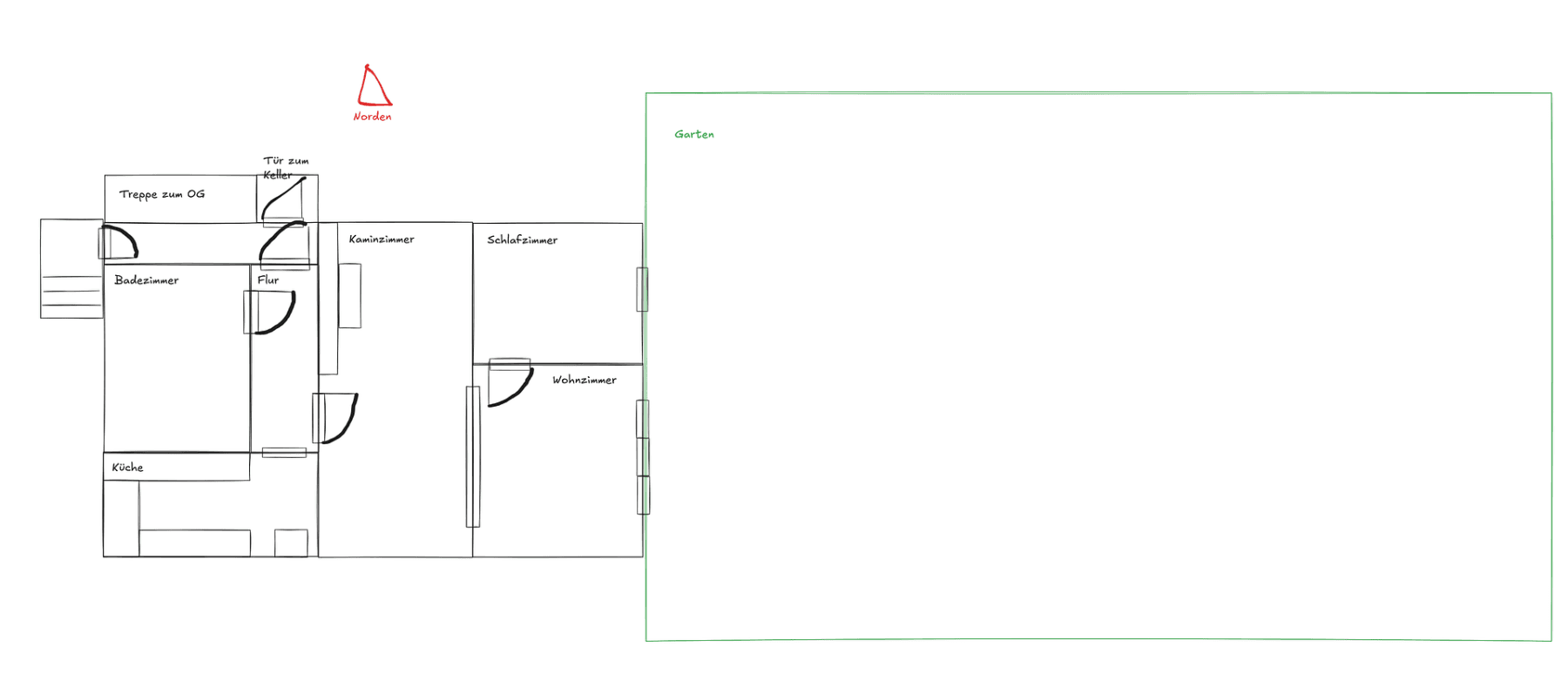 Prenájom bytu 2-izbový 90 m², Gifhorn, Dolné Sasko Prenájom bytu 2-izbový 90 m², Gifhorn, Dolné Sasko