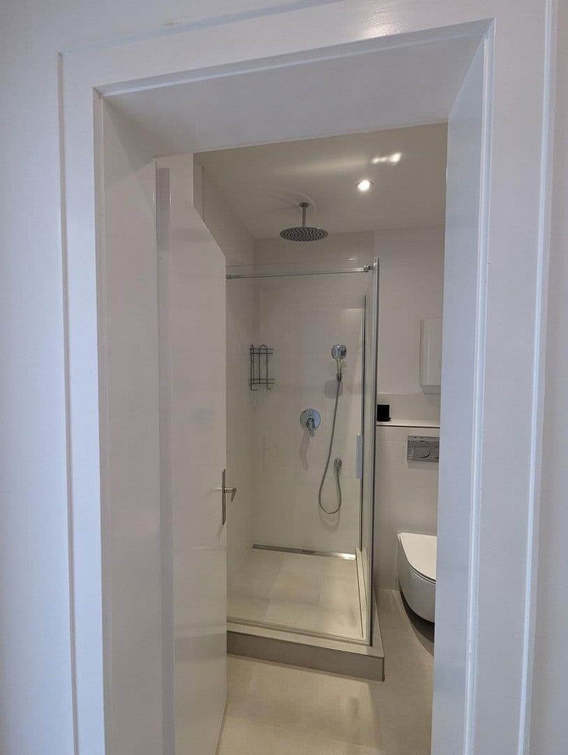 Predaj bytu 3-izbový 95 m², Thiedeweg 28, Hamburg, Hamburg Predaj bytu 3-izbový 95 m², Thiedeweg 28, Hamburg, Hamburg