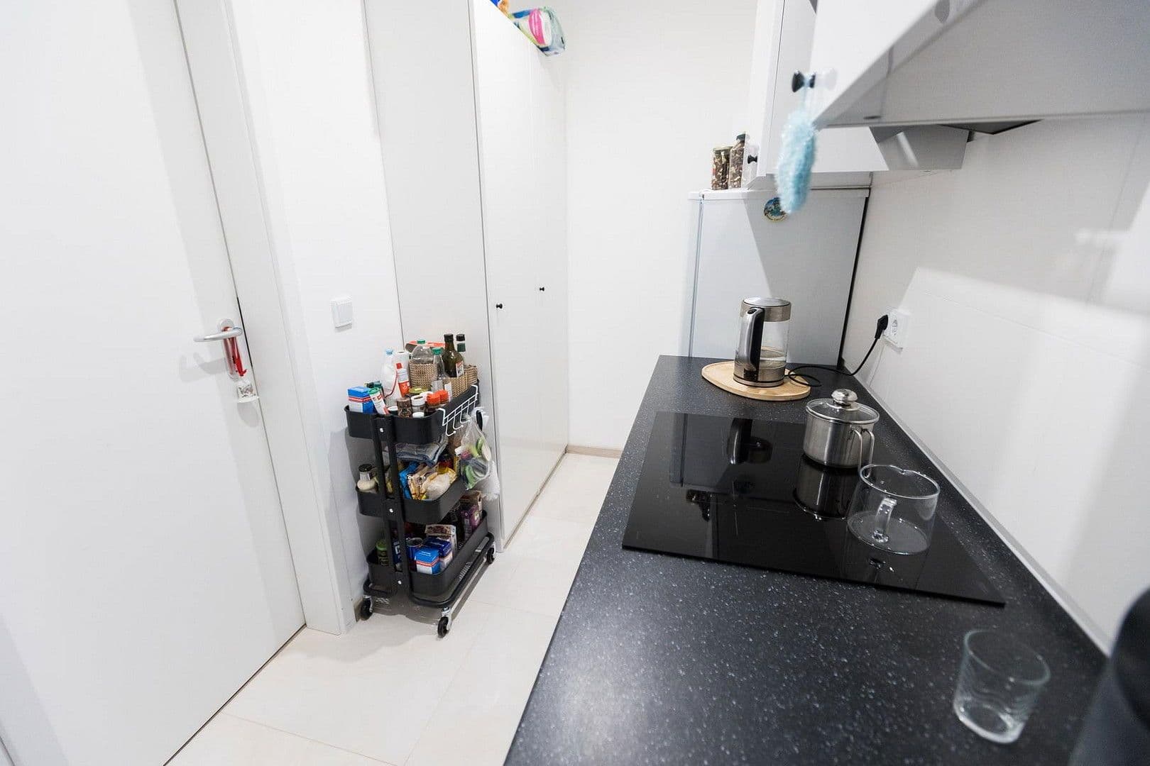 Predaj bytu 3-izbový 95 m², Thiedeweg 28, Hamburg, Hamburg Predaj bytu 3-izbový 95 m², Thiedeweg 28, Hamburg, Hamburg