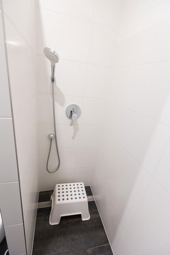 Predaj bytu 3-izbový 95 m², Thiedeweg 28, Hamburg, Hamburg Predaj bytu 3-izbový 95 m², Thiedeweg 28, Hamburg, Hamburg