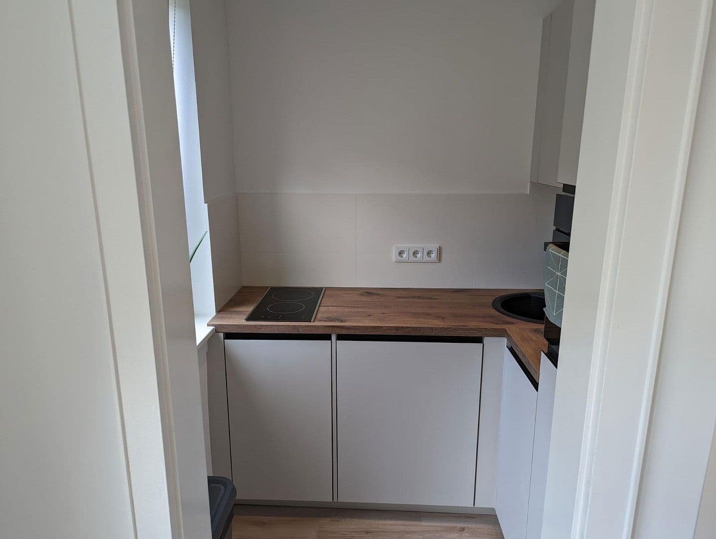 Predaj bytu 3-izbový 95 m², Thiedeweg 28, Hamburg, Hamburg Predaj bytu 3-izbový 95 m², Thiedeweg 28, Hamburg, Hamburg