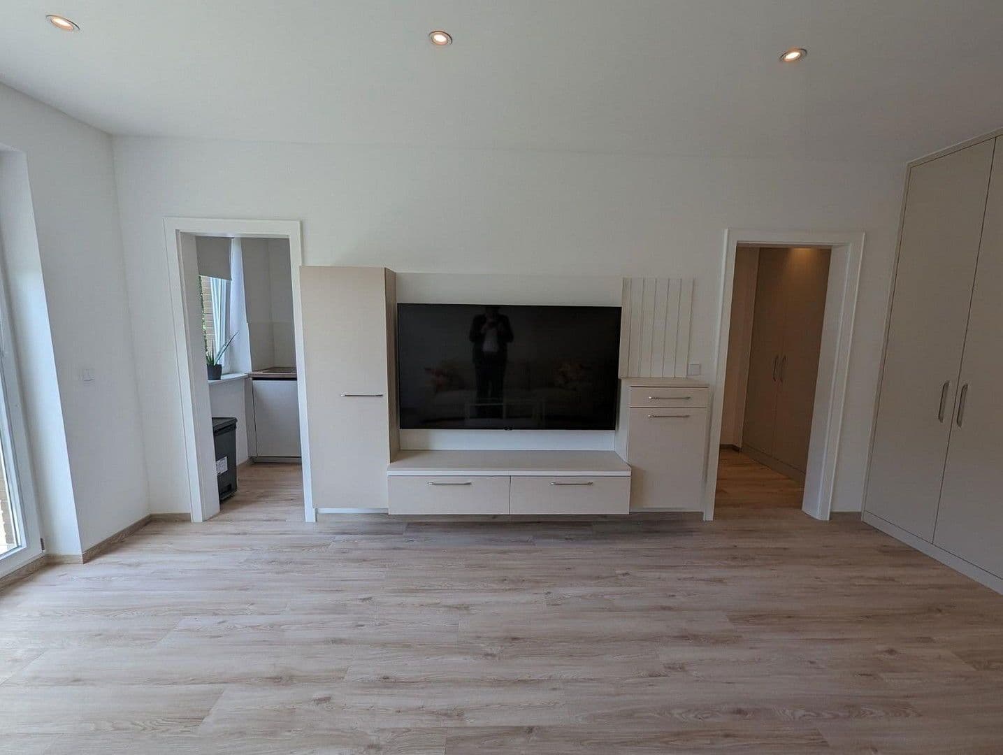 Predaj bytu 3-izbový 95 m², Thiedeweg 28, Hamburg, Hamburg Predaj bytu 3-izbový 95 m², Thiedeweg 28, Hamburg, Hamburg