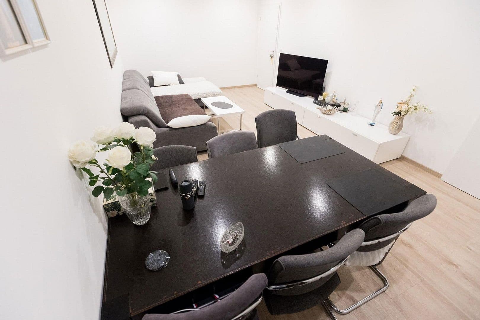 Predaj bytu 3-izbový 95 m², Thiedeweg 28, Hamburg, Hamburg Predaj bytu 3-izbový 95 m², Thiedeweg 28, Hamburg, Hamburg