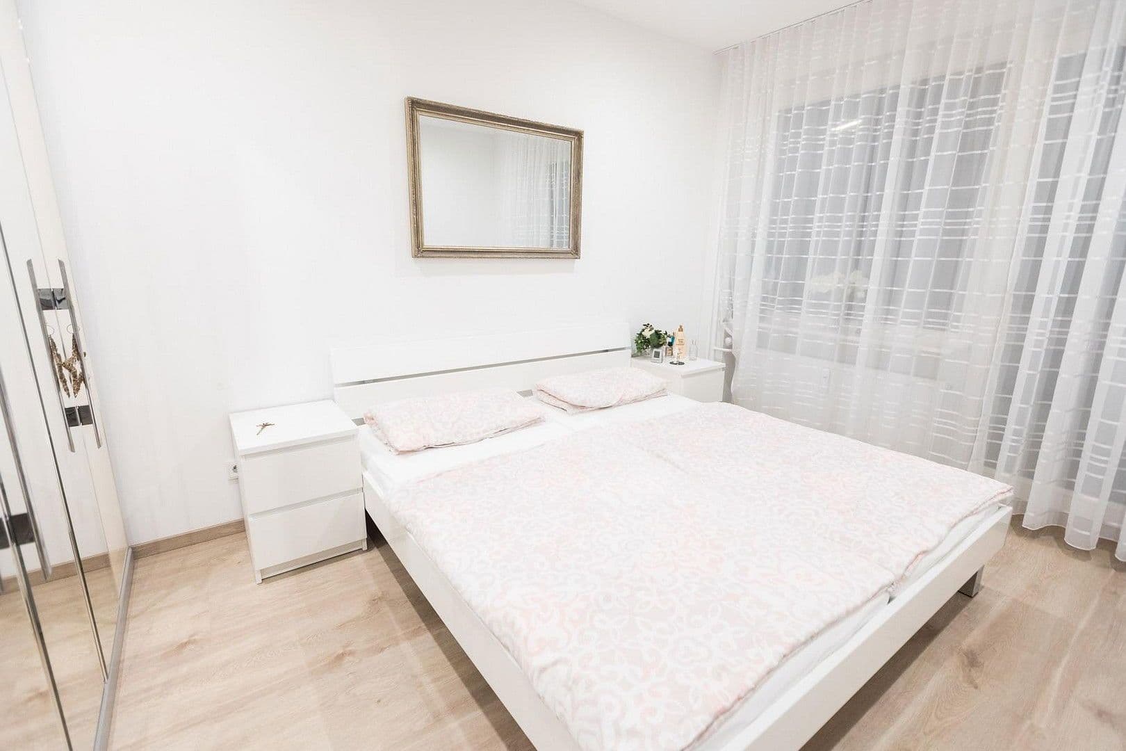 Predaj bytu 3-izbový 95 m², Thiedeweg 28, Hamburg, Hamburg Predaj bytu 3-izbový 95 m², Thiedeweg 28, Hamburg, Hamburg