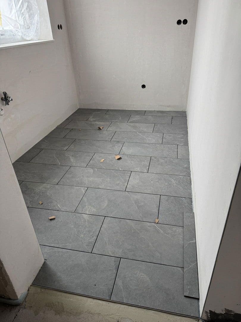 Prenájom bytu 1-izbový 36 m², Hauptstr. 6, Brackel, Dolné Sasko Prenájom bytu 1-izbový 36 m², Hauptstr. 6, Brackel, Dolné Sasko