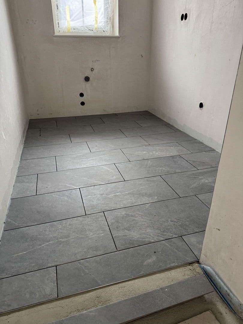 Prenájom bytu 1-izbový 36 m², Hauptstr. 6, Brackel, Dolné Sasko Prenájom bytu 1-izbový 36 m², Hauptstr. 6, Brackel, Dolné Sasko