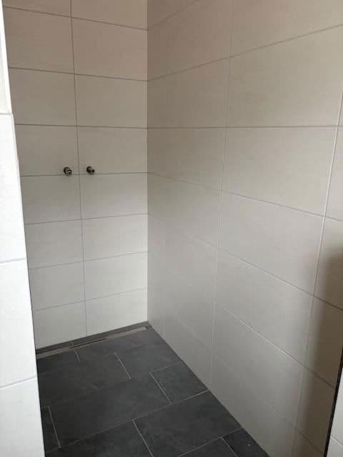 Prenájom bytu 3-izbový 88 m², Hauptstr. 6, Brackel, Dolné Sasko Prenájom bytu 3-izbový 88 m², Hauptstr. 6, Brackel, Dolné Sasko