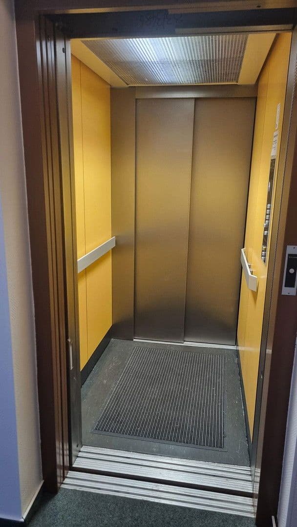 Predaj bytu 3-izbový 97 m², Oststeinbek, Šlezvicko-Holštajnsko Predaj bytu 3-izbový 97 m², Oststeinbek, Šlezvicko-Holštajnsko