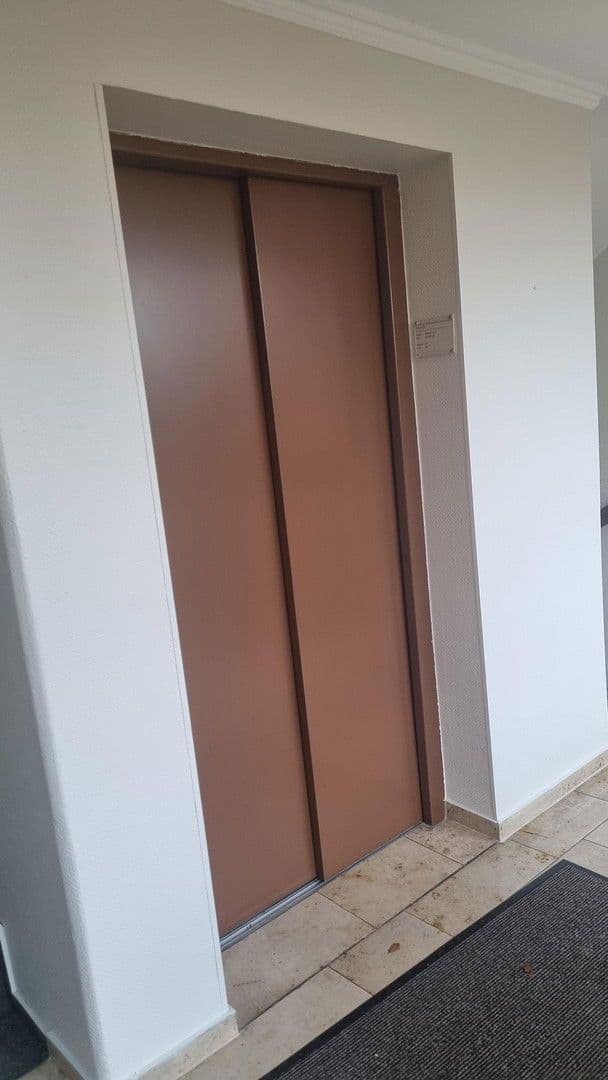 Predaj bytu 3-izbový 97 m², Oststeinbek, Šlezvicko-Holštajnsko Predaj bytu 3-izbový 97 m², Oststeinbek, Šlezvicko-Holštajnsko