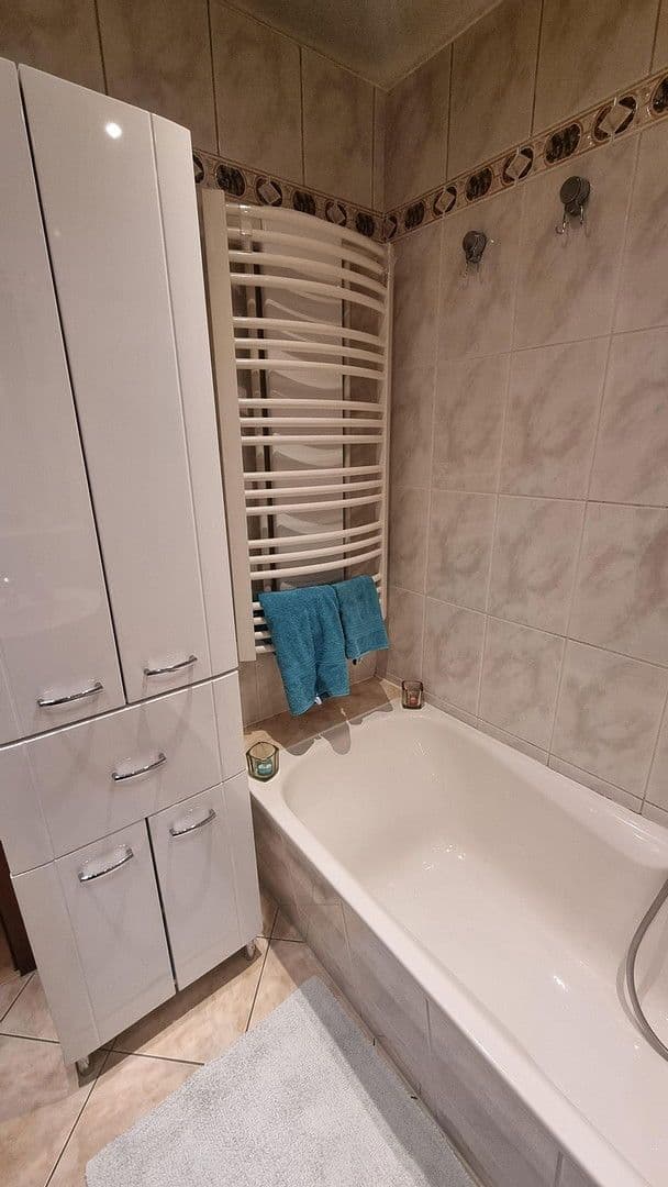 Predaj bytu 3-izbový 97 m², Oststeinbek, Šlezvicko-Holštajnsko Predaj bytu 3-izbový 97 m², Oststeinbek, Šlezvicko-Holštajnsko