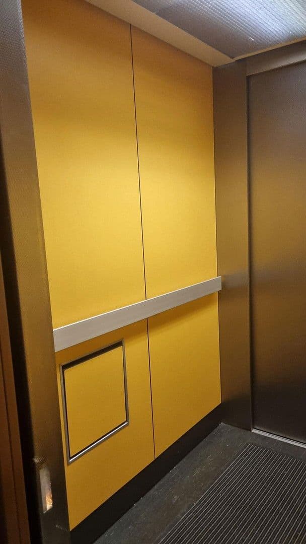 Predaj bytu 3-izbový 97 m², Oststeinbek, Šlezvicko-Holštajnsko Predaj bytu 3-izbový 97 m², Oststeinbek, Šlezvicko-Holštajnsko