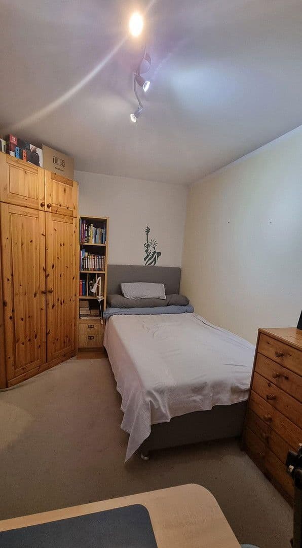 Predaj bytu 3-izbový 97 m², Oststeinbek, Šlezvicko-Holštajnsko Predaj bytu 3-izbový 97 m², Oststeinbek, Šlezvicko-Holštajnsko