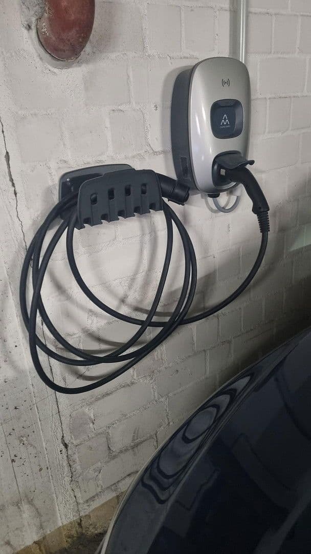 Predaj bytu 3-izbový 97 m², Oststeinbek, Šlezvicko-Holštajnsko Predaj bytu 3-izbový 97 m², Oststeinbek, Šlezvicko-Holštajnsko