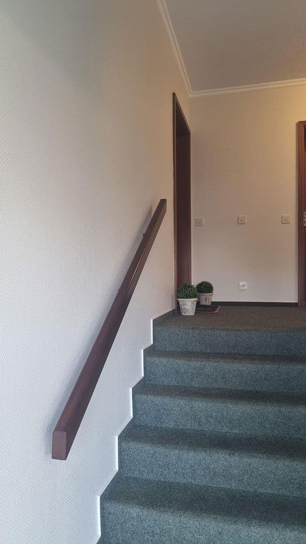 Predaj bytu 3-izbový 97 m², Oststeinbek, Šlezvicko-Holštajnsko Predaj bytu 3-izbový 97 m², Oststeinbek, Šlezvicko-Holštajnsko