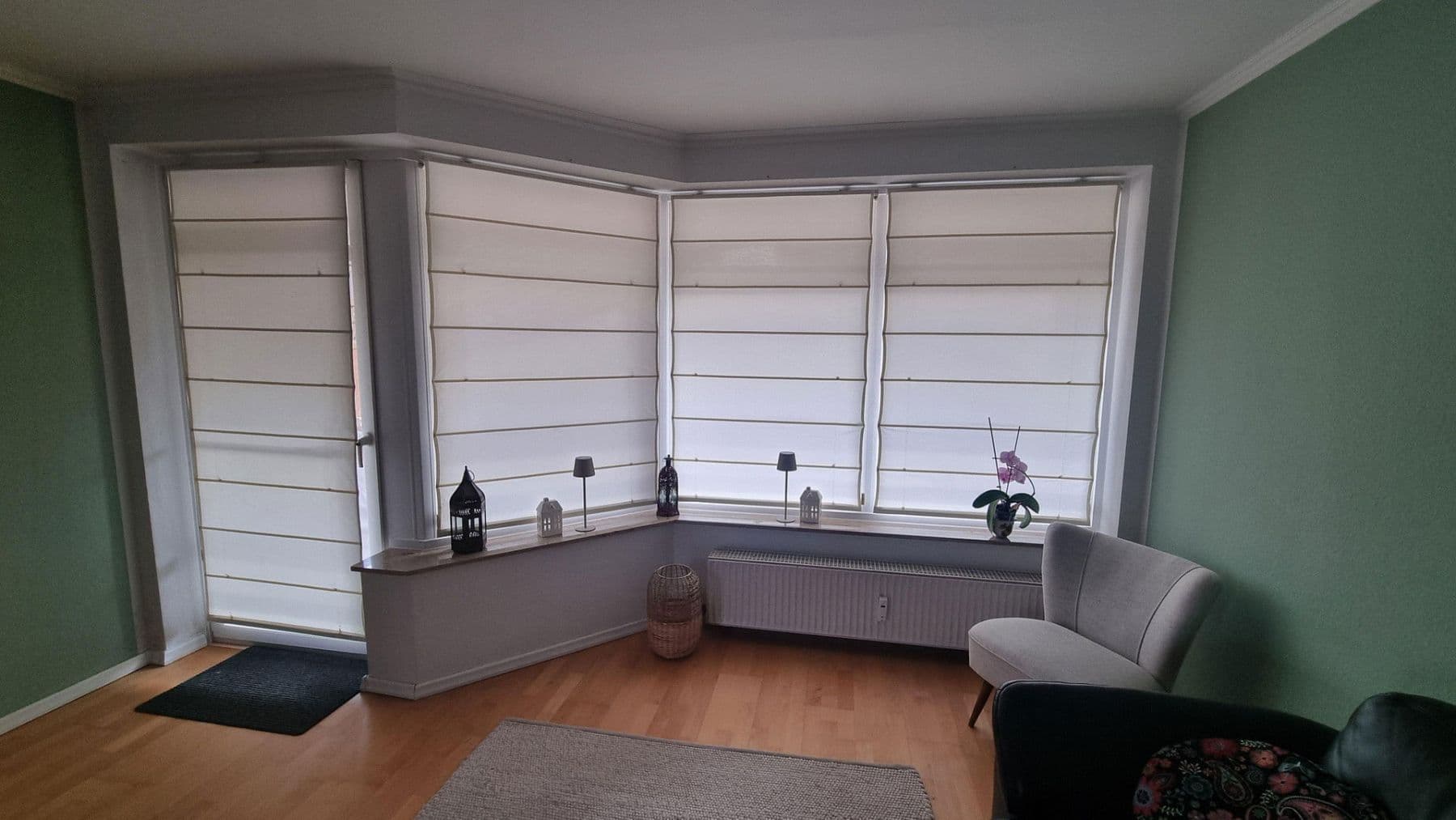 Predaj bytu 3-izbový 97 m², Oststeinbek, Šlezvicko-Holštajnsko Predaj bytu 3-izbový 97 m², Oststeinbek, Šlezvicko-Holštajnsko