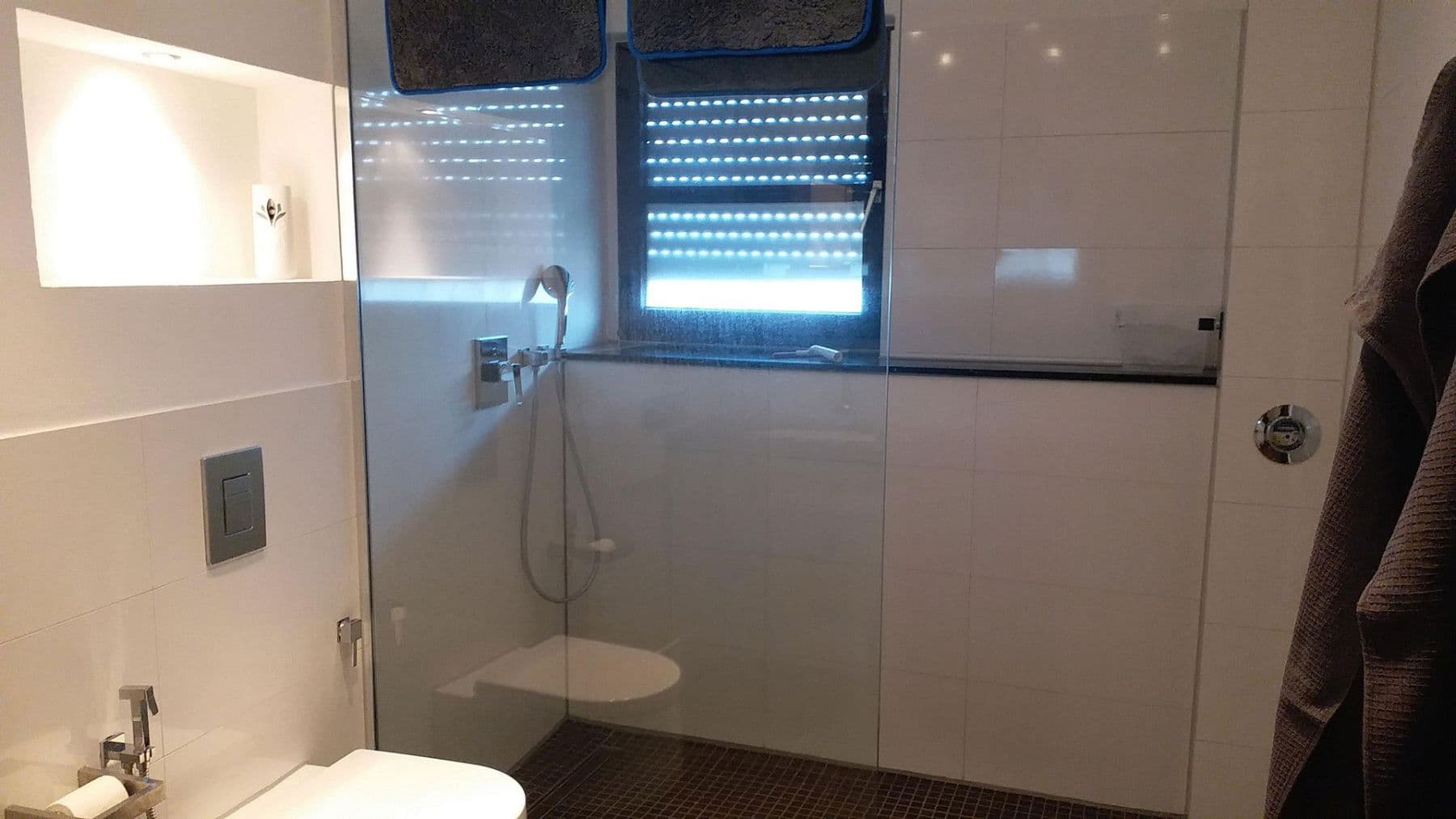 Prenájom bytu 2-izbový 68 m², Meckenheim, Severné Porýnie - Westfálsko Prenájom bytu 2-izbový 68 m², Meckenheim, Severné Porýnie - Westfálsko