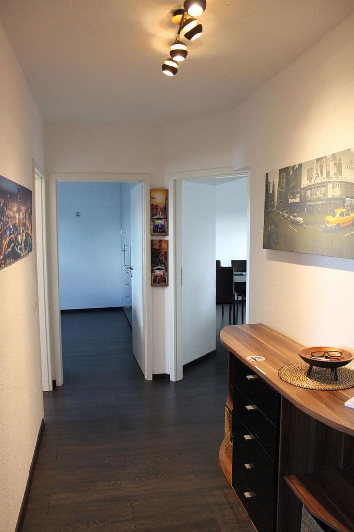 Prenájom bytu 2-izbový 68 m², Meckenheim, Severné Porýnie - Westfálsko Prenájom bytu 2-izbový 68 m², Meckenheim, Severné Porýnie - Westfálsko