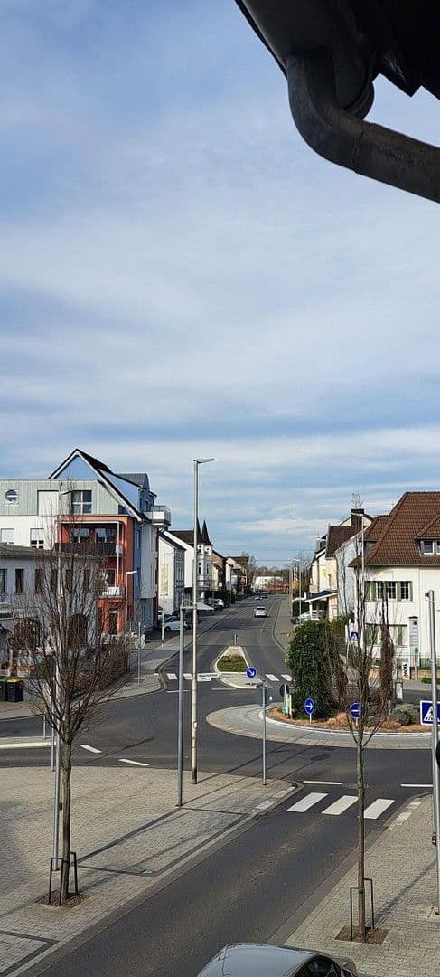 Prenájom bytu 2-izbový 68 m², Meckenheim, Severné Porýnie - Westfálsko Prenájom bytu 2-izbový 68 m², Meckenheim, Severné Porýnie - Westfálsko