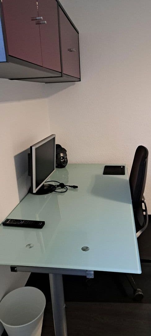 Prenájom bytu 2-izbový 68 m², Meckenheim, Severné Porýnie - Westfálsko Prenájom bytu 2-izbový 68 m², Meckenheim, Severné Porýnie - Westfálsko