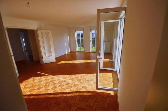 Predaj bytu 3-izbový 86 m², Marie-Vögtlin-Weg 1, Berlin, Berlín Predaj bytu 3-izbový 86 m², Marie-Vögtlin-Weg 1, Berlin, Berlín