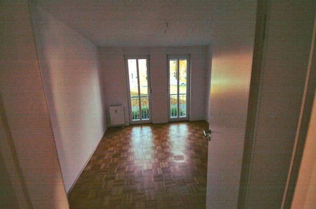 Predaj bytu 3-izbový 86 m², Marie-Vögtlin-Weg 1, Berlin, Berlín Predaj bytu 3-izbový 86 m², Marie-Vögtlin-Weg 1, Berlin, Berlín