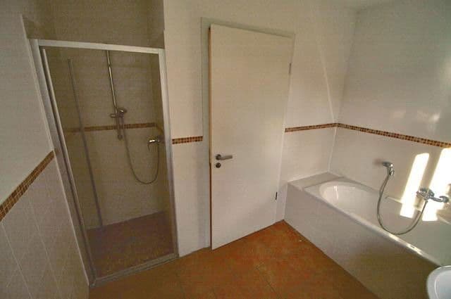 Predaj bytu 3-izbový 86 m², Marie-Vögtlin-Weg 1, Berlin, Berlín Predaj bytu 3-izbový 86 m², Marie-Vögtlin-Weg 1, Berlin, Berlín