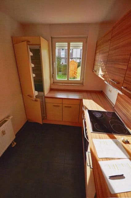 Predaj bytu 3-izbový 86 m², Marie-Vögtlin-Weg 1, Berlin, Berlín Predaj bytu 3-izbový 86 m², Marie-Vögtlin-Weg 1, Berlin, Berlín