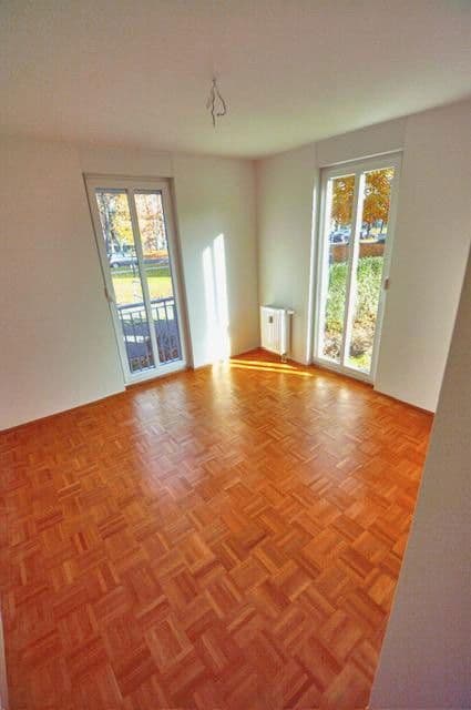 Predaj bytu 3-izbový 86 m², Marie-Vögtlin-Weg 1, Berlin, Berlín Predaj bytu 3-izbový 86 m², Marie-Vögtlin-Weg 1, Berlin, Berlín