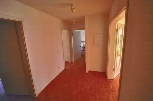 Predaj bytu 3-izbový 86 m², Marie-Vögtlin-Weg 1, Berlin, Berlín Predaj bytu 3-izbový 86 m², Marie-Vögtlin-Weg 1, Berlin, Berlín
