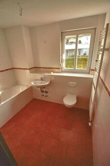 Predaj bytu 3-izbový 86 m², Marie-Vögtlin-Weg 1, Berlin, Berlín Predaj bytu 3-izbový 86 m², Marie-Vögtlin-Weg 1, Berlin, Berlín