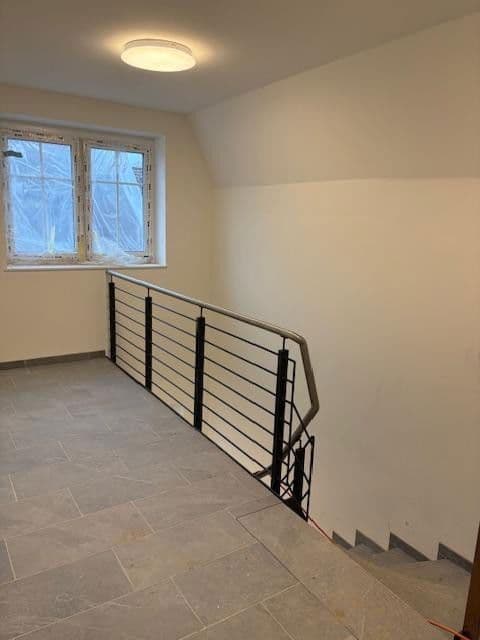 Prenájom bytu 4-izbový 95 m², Brackel, Dolné Sasko Prenájom bytu 4-izbový 95 m², Brackel, Dolné Sasko