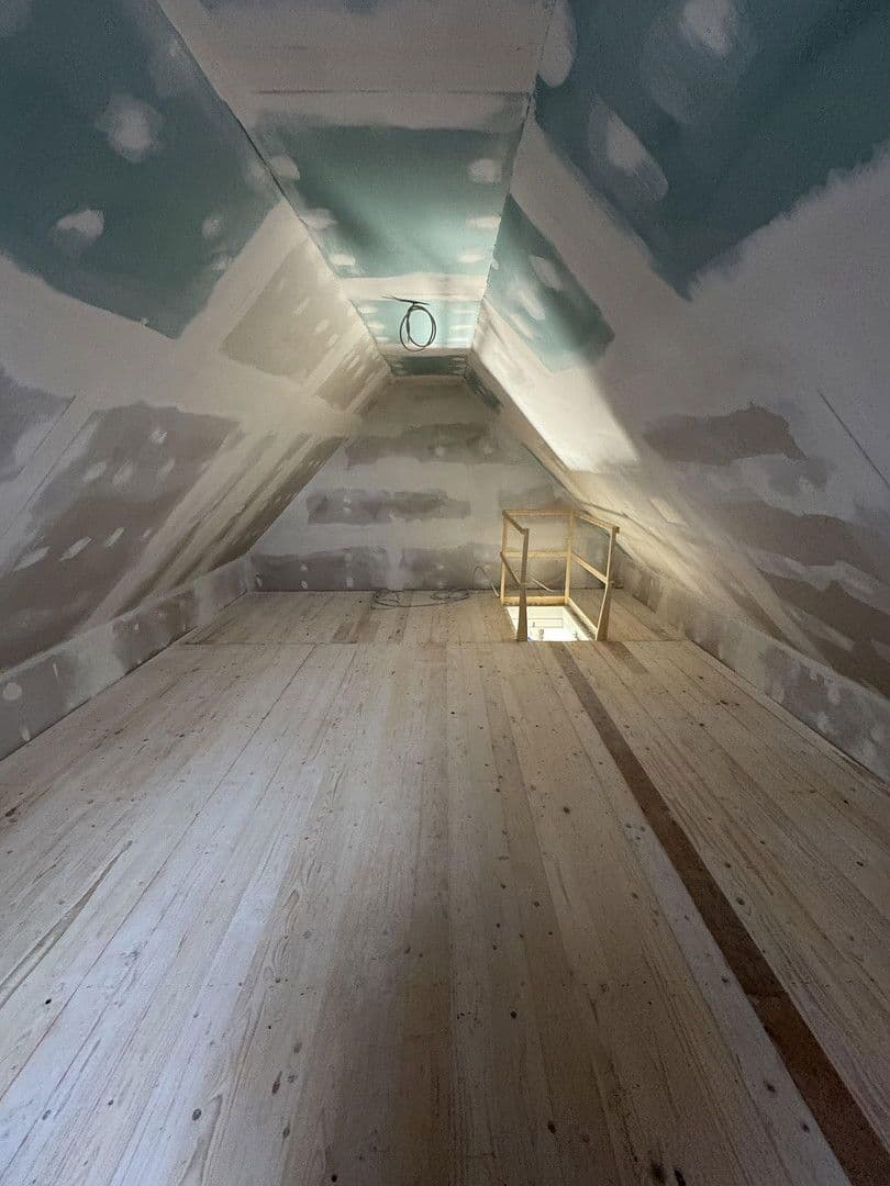 Prenájom bytu 4-izbový 95 m², Brackel, Dolné Sasko Prenájom bytu 4-izbový 95 m², Brackel, Dolné Sasko