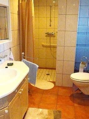 Predaj domu 158 m², pozemek 1.350 m², Rechtsupweg, Dolné Sasko Predaj domu 158 m², pozemek 1.350 m², Rechtsupweg, Dolné Sasko