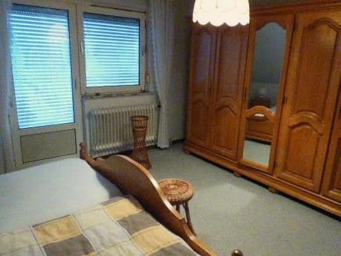 Predaj domu 158 m², pozemek 1.350 m², Rechtsupweg, Dolné Sasko Predaj domu 158 m², pozemek 1.350 m², Rechtsupweg, Dolné Sasko