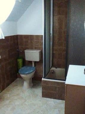 Predaj domu 158 m², pozemek 1.350 m², Rechtsupweg, Dolné Sasko Predaj domu 158 m², pozemek 1.350 m², Rechtsupweg, Dolné Sasko