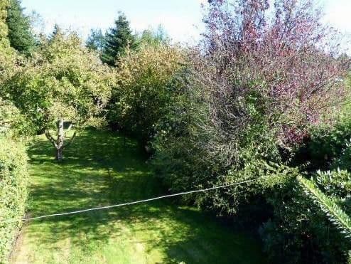 Predaj domu 158 m², pozemek 1.350 m², Rechtsupweg, Dolné Sasko Predaj domu 158 m², pozemek 1.350 m², Rechtsupweg, Dolné Sasko