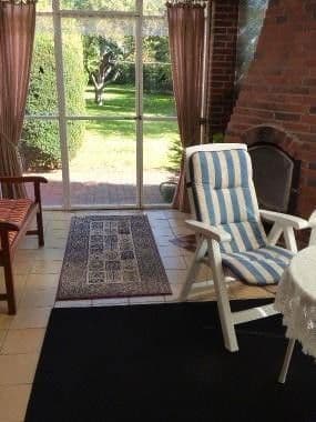 Predaj domu 158 m², pozemek 1.350 m², Rechtsupweg, Dolné Sasko Predaj domu 158 m², pozemek 1.350 m², Rechtsupweg, Dolné Sasko