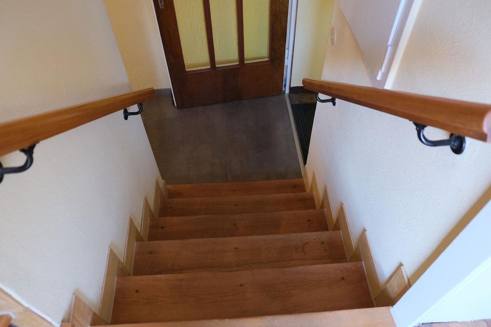 Predaj domu 145 m², pozemek 592 m², Hannover, Dolné Sasko Predaj domu 145 m², pozemek 592 m², Hannover, Dolné Sasko