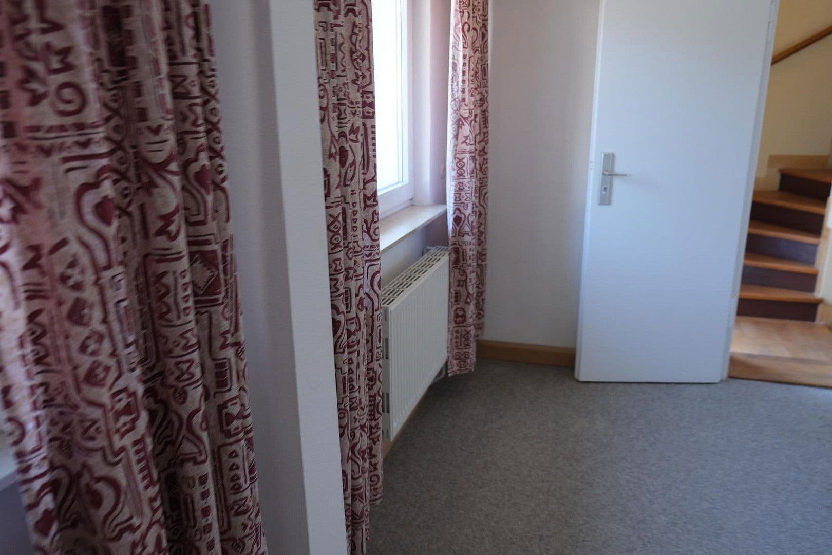 Predaj domu 145 m², pozemek 592 m², Hannover, Dolné Sasko Predaj domu 145 m², pozemek 592 m², Hannover, Dolné Sasko