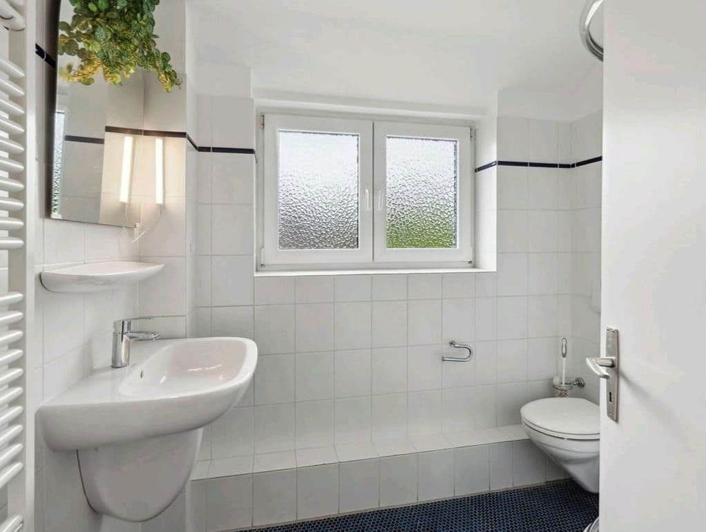 Predaj domu 145 m², pozemek 592 m², Hannover, Dolné Sasko Predaj domu 145 m², pozemek 592 m², Hannover, Dolné Sasko