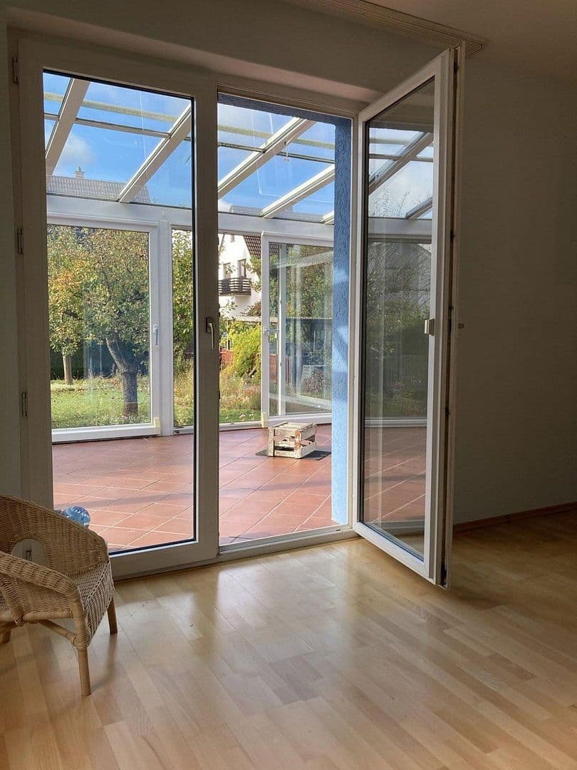 Predaj domu 145 m², pozemek 592 m², Hannover, Dolné Sasko Predaj domu 145 m², pozemek 592 m², Hannover, Dolné Sasko