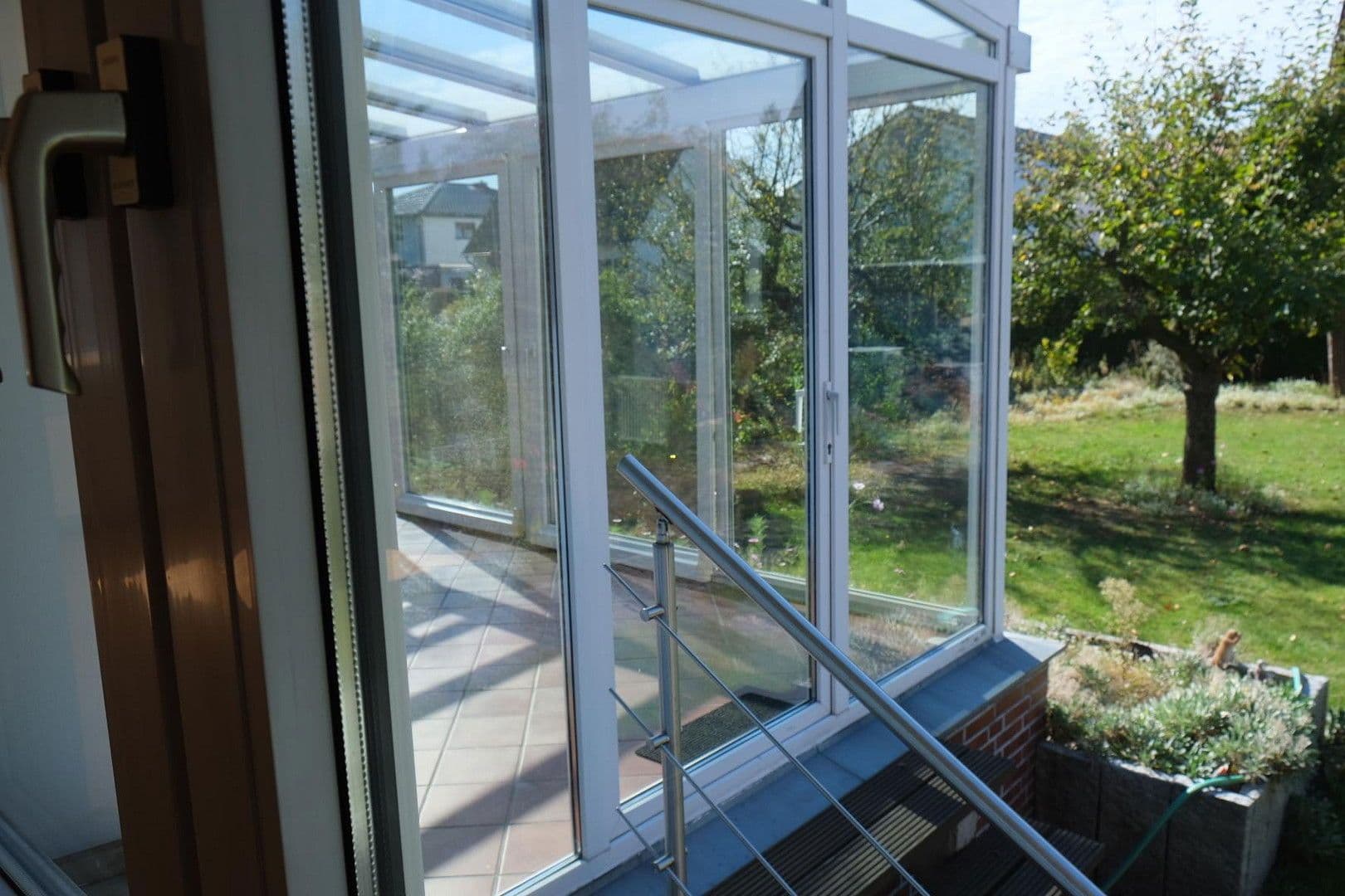 Predaj domu 145 m², pozemek 592 m², Hannover, Dolné Sasko Predaj domu 145 m², pozemek 592 m², Hannover, Dolné Sasko