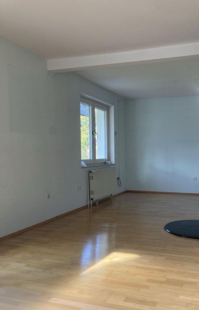 Predaj domu 145 m², pozemek 592 m², Hannover, Dolné Sasko Predaj domu 145 m², pozemek 592 m², Hannover, Dolné Sasko