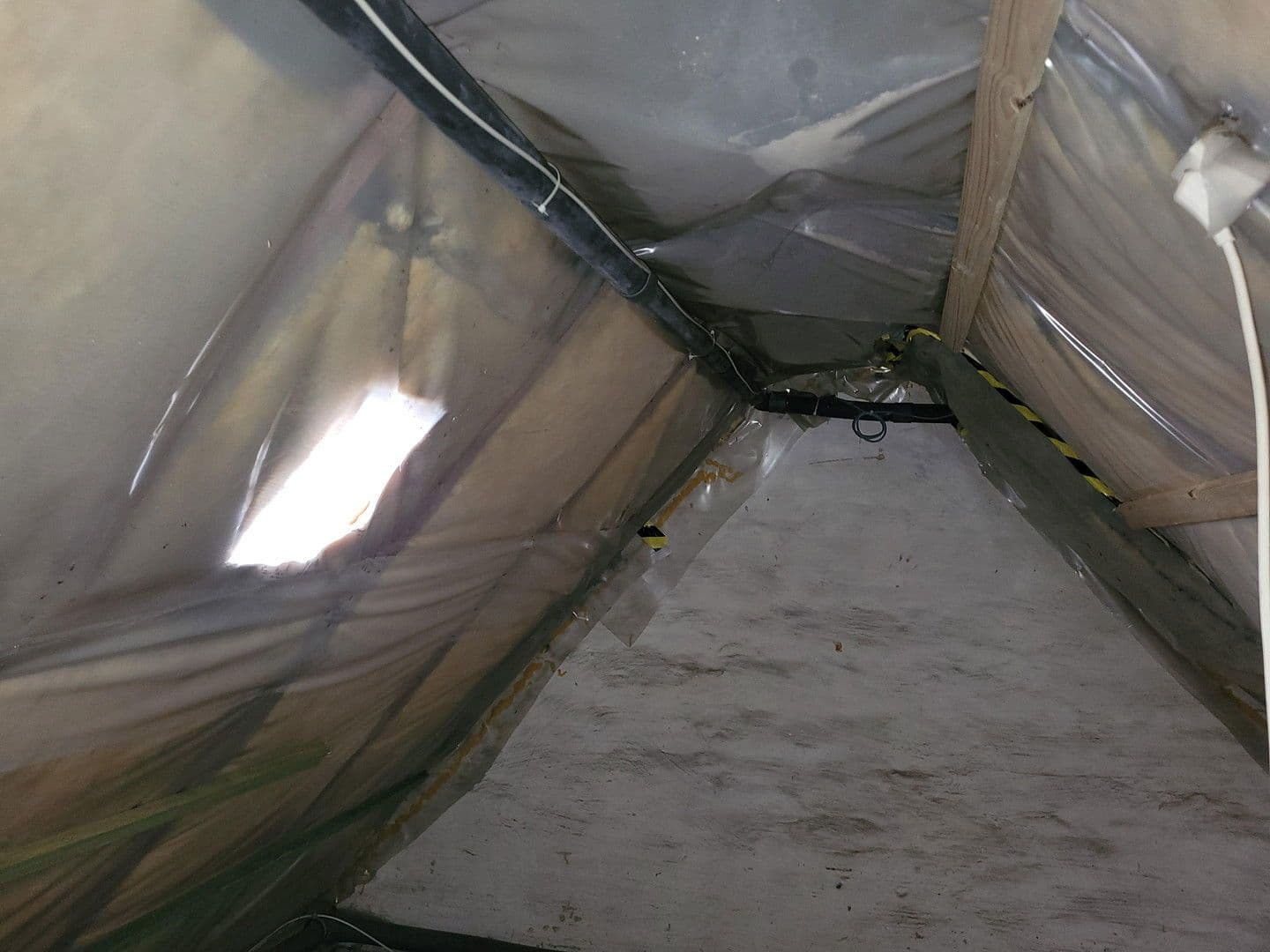 Predaj domu 145 m², pozemek 592 m², Hannover, Dolné Sasko Predaj domu 145 m², pozemek 592 m², Hannover, Dolné Sasko