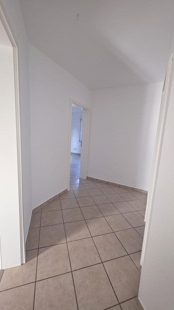Prenájom bytu 3-izbový 91 m², Berlin, Berlín Prenájom bytu 3-izbový 91 m², Berlin, Berlín
