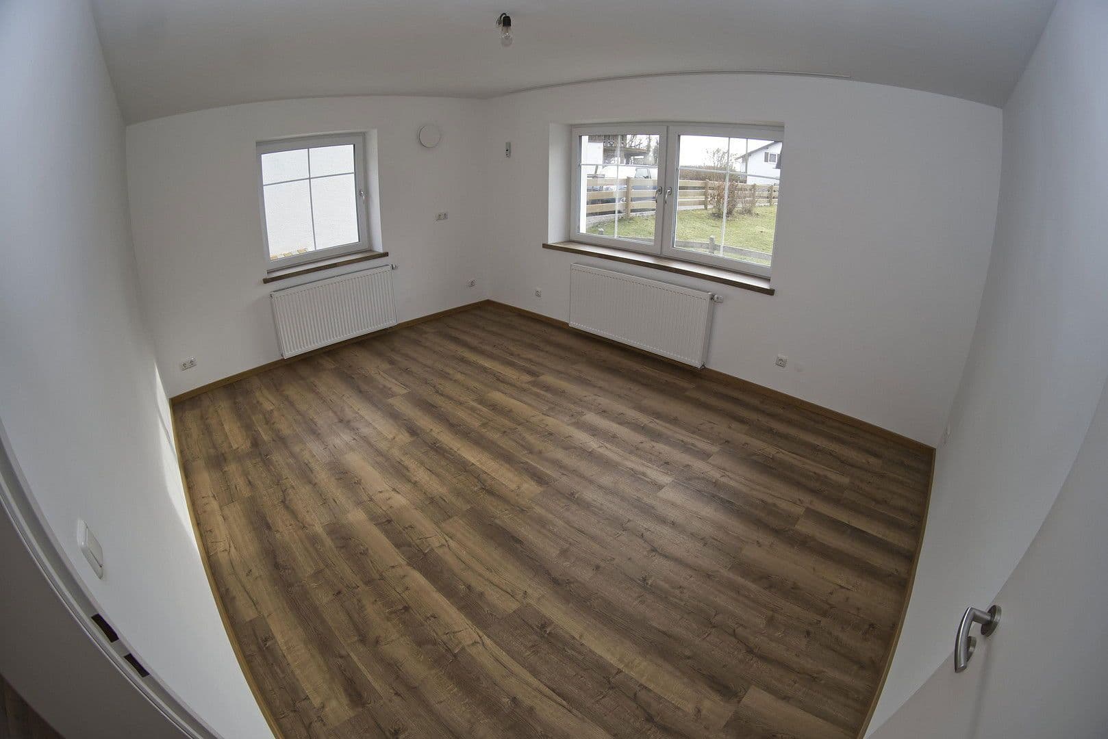 Prenájom bytu 5-izbový 129 m², Starnberg, Bavorsko Prenájom bytu 5-izbový 129 m², Starnberg, Bavorsko