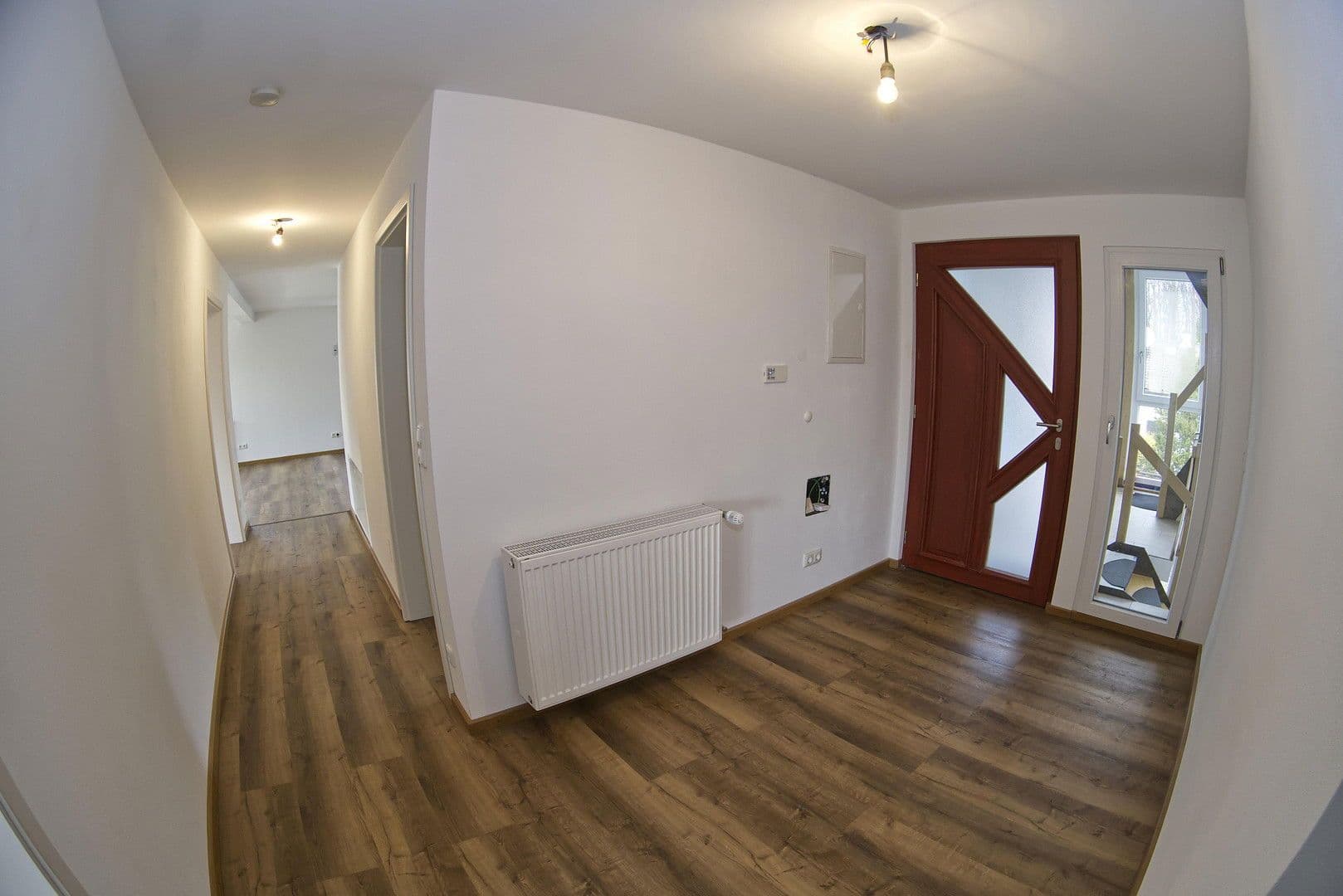 Prenájom bytu 5-izbový 129 m², Starnberg, Bavorsko Prenájom bytu 5-izbový 129 m², Starnberg, Bavorsko