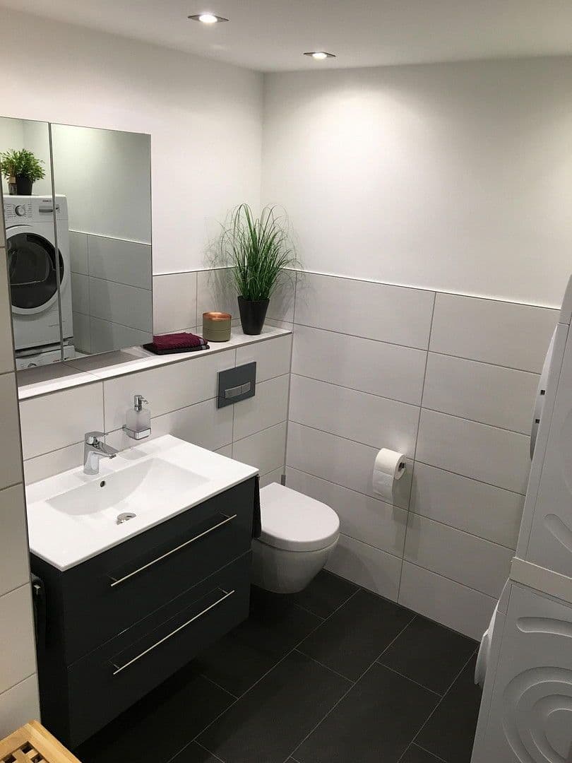 Predaj bytu 3-izbový 92 m², Filderstadt, Bádensko-Wurttembersko Predaj bytu 3-izbový 92 m², Filderstadt, Bádensko-Wurttembersko